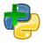 Python script API