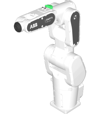 ABB-CRB-1300-11-0-9-robot.png