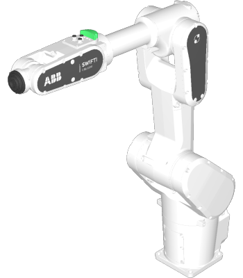 ABB-CRB-1300-7-1-4-robot.png
