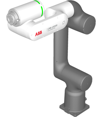 ABB-CRB-15000-robot.png