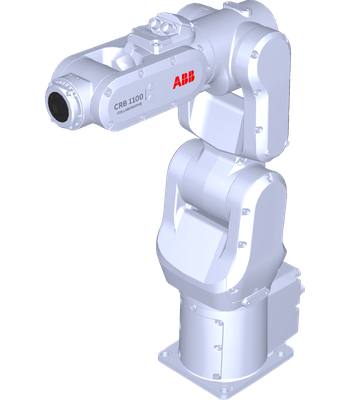 ABB-IRB-1100-4-0-475-robot.png