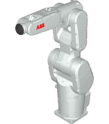 ABB-IRB-1300-11-0-9-robot.png