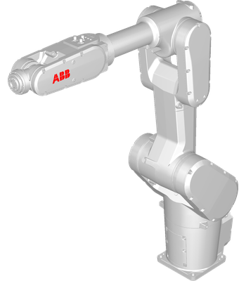 ABB-IRB-1300-7-1-4-robot.png