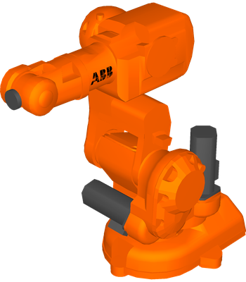 ABB-IRB-140-6-0-8-robot.png