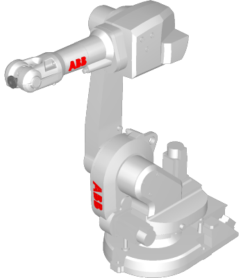 ABB-IRB-1600-10-1-45-robot.png