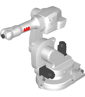 ABB-IRB-1600-6-1-2-robot.png