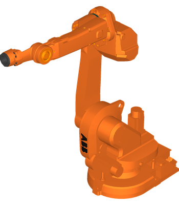 ABB-IRB-1600ID-4-1-5-robot.png