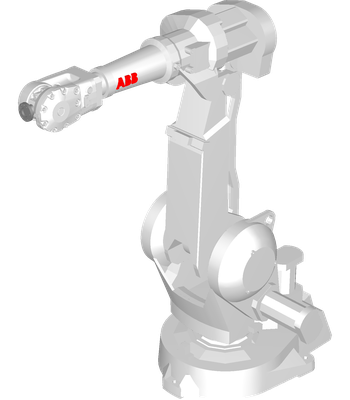 ABB-IRB-2400-10-robot.png