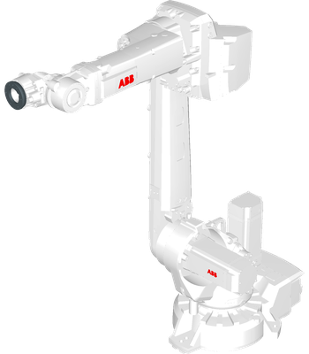 ABB-IRB-2600ID-15-1-85-robot.png