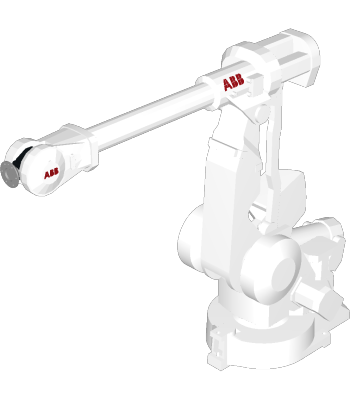 ABB-IRB-4400-L30-M2000-robot.png