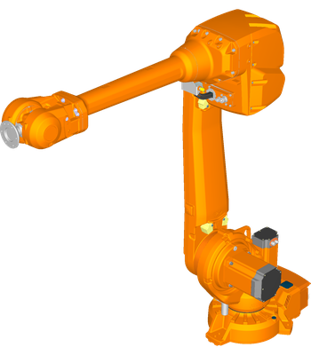 ABB-IRB-4600-40-2-55-robot.png