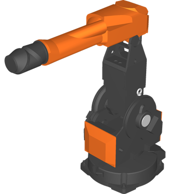 ABB-IRB-580-12S-robot.png