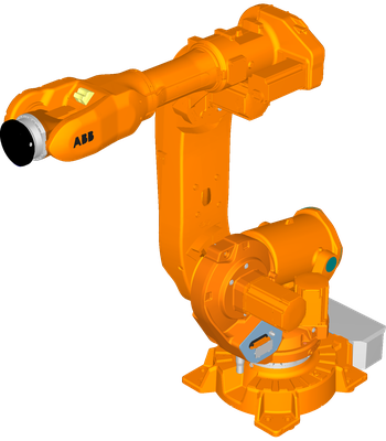 ABB-IRB-6640-235-2-55-robot.png