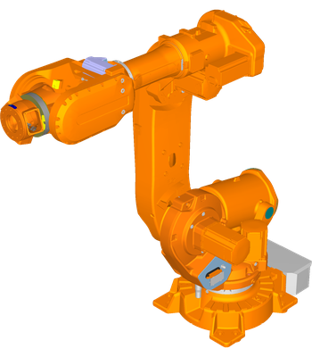 ABB-IRB-6640ID-200-2-55-robot.png