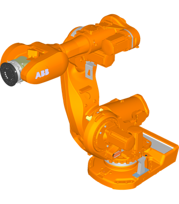 ABB-IRB-7600-500-2-55-robot.png
