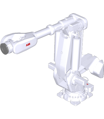 ABB-IRB-8700-550-4-20-robot.png