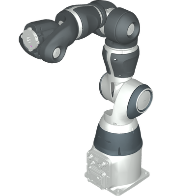 ABB-YuMi-IRB-14050-robot.png