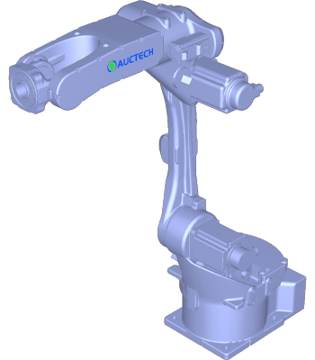 AUCTECH-BR-10-1440-robot.png