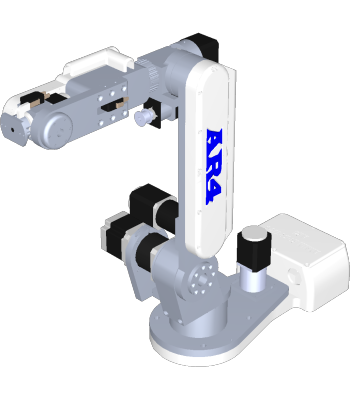Annin-Robotics-AR4-robot.png