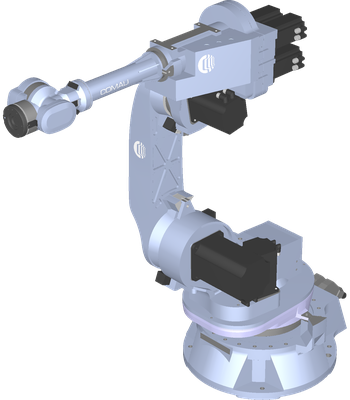 Comau-Smart-NM-45-2-0-robot.png
