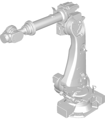 Daihen-OTC-FD-V166-robot.png