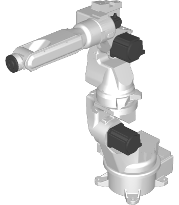 Daihen-OTC-FD-V6S-robot.png