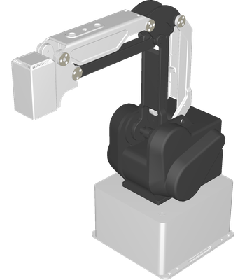 Dobot-MG400-robot.png