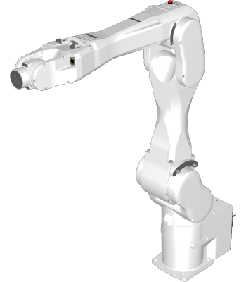 Epson-C12XL-A1401-robot.png