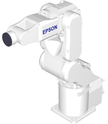 Epson-C4-A601S-robot.png