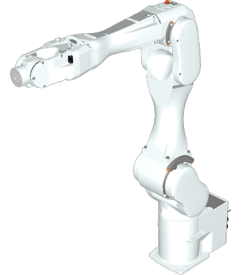 Epson-C8XL-robot.png