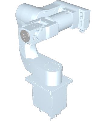 Epson-N2-A450-robot.png