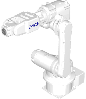 Epson-ProSix-PS3-robot.png