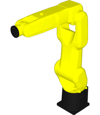 Fanuc-LR-Mate-200iD-7L-robot.png