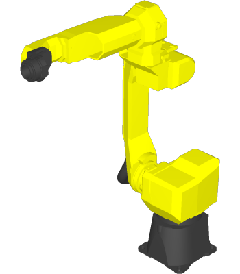 Fanuc-M-10iA-12-robot.png