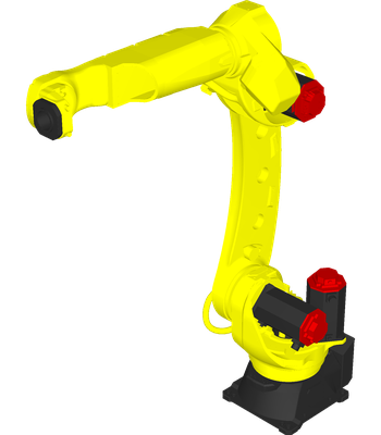 Fanuc-M-20iD-25-robot.png