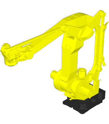 Fanuc-M-410iC-185-robot.png