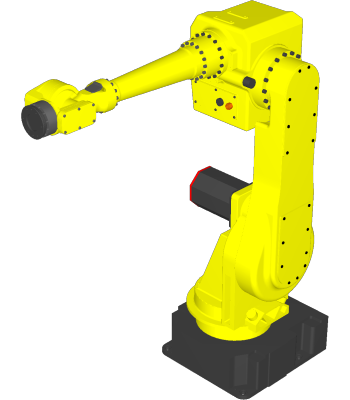 Fanuc-M-710iB-45-robot.png