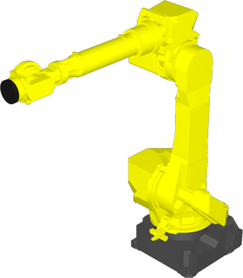 Fanuc-M-710iC-70-robot.png