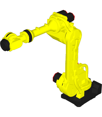 Fanuc-R-1000iA-130F-robot.png