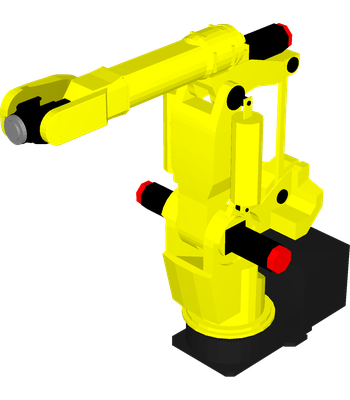 Fanuc-S-420iW-robot.png