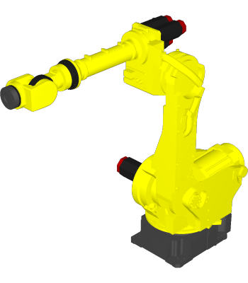 Fanuc-S-430i-robot.png