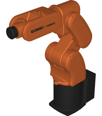 GSK-RB03A1-robot.png