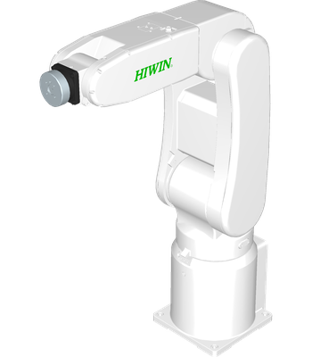 HIWIN-RT605-710-GB-robot.png