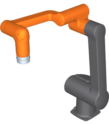 Hanwha-HCR-12-robot.png