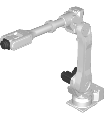 Hyundai-HH010L-robot.png