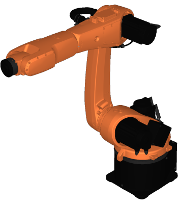 KUKA-KR-10-R1440-2-robot.png