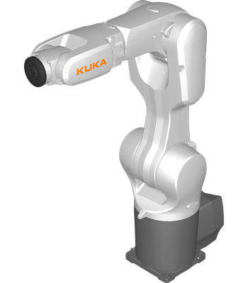 KUKA-KR-10-R900-2-robot.png