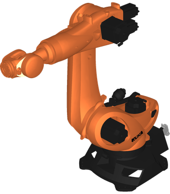 KUKA-KR-120-R2500-pro-robot.png