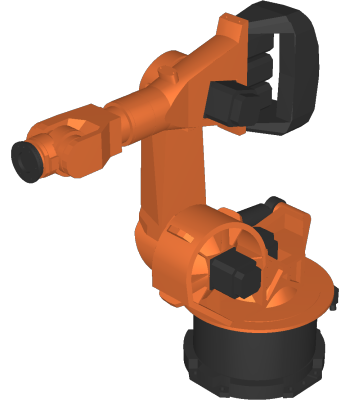 KUKA-KR-150-3-robot.png