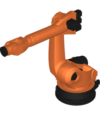 KUKA-KR-150-L110-robot.png